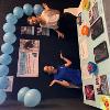 Newcastle University O'Week